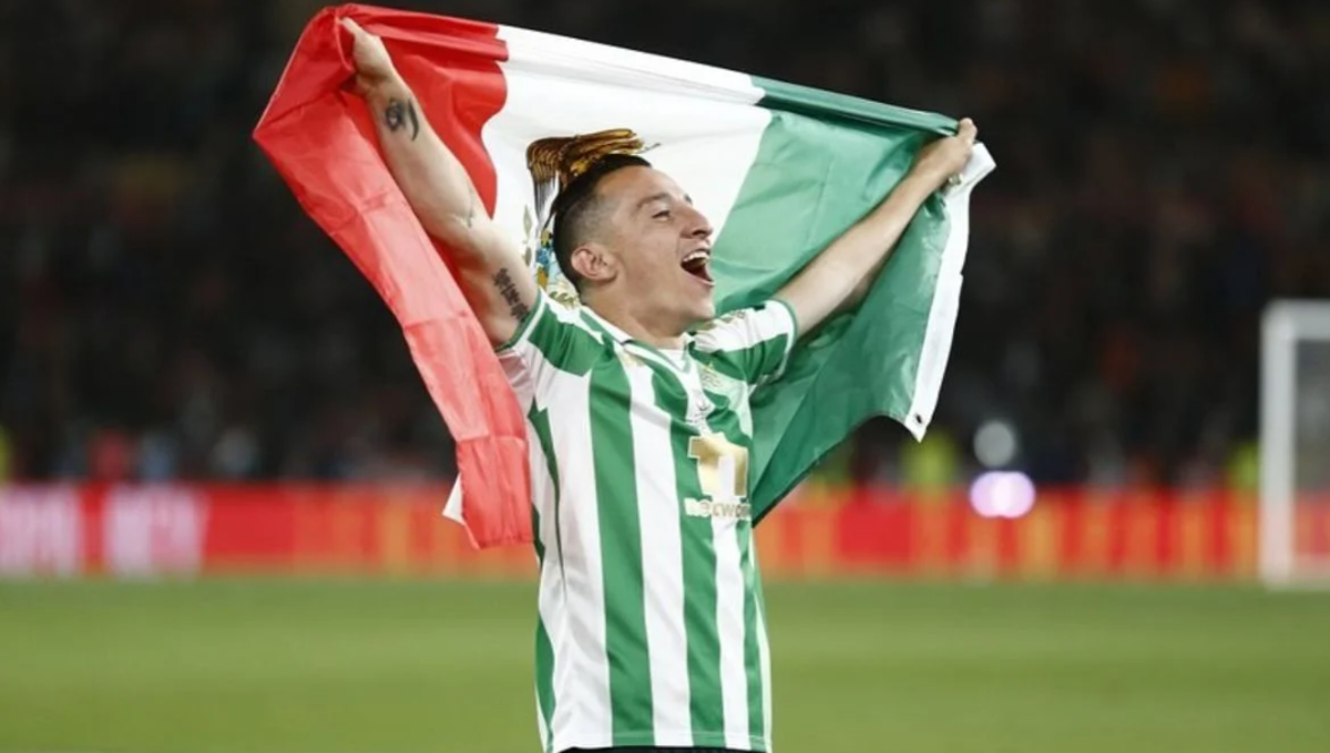 Real Madrid se topa con el rival más fuerte por Mbappé; Barcelona va por jugador del City y la decisión de Benzema