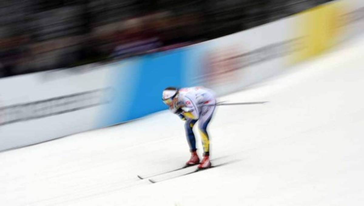 ¡Espectaculares! Las mejores 15 fotos del día