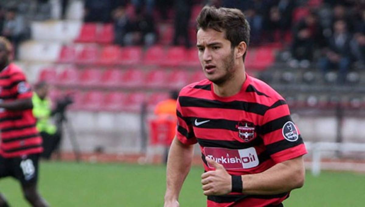 ¡Bombazos! Los principales rumores de fichajes del domingo en el fútbol de Europa