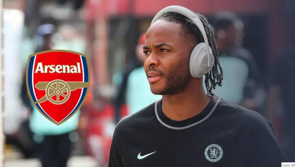 ¡Dominarían Concacaf! futbolistas ingleses que militaron en Premier League y pudieron jugar con Jamaica