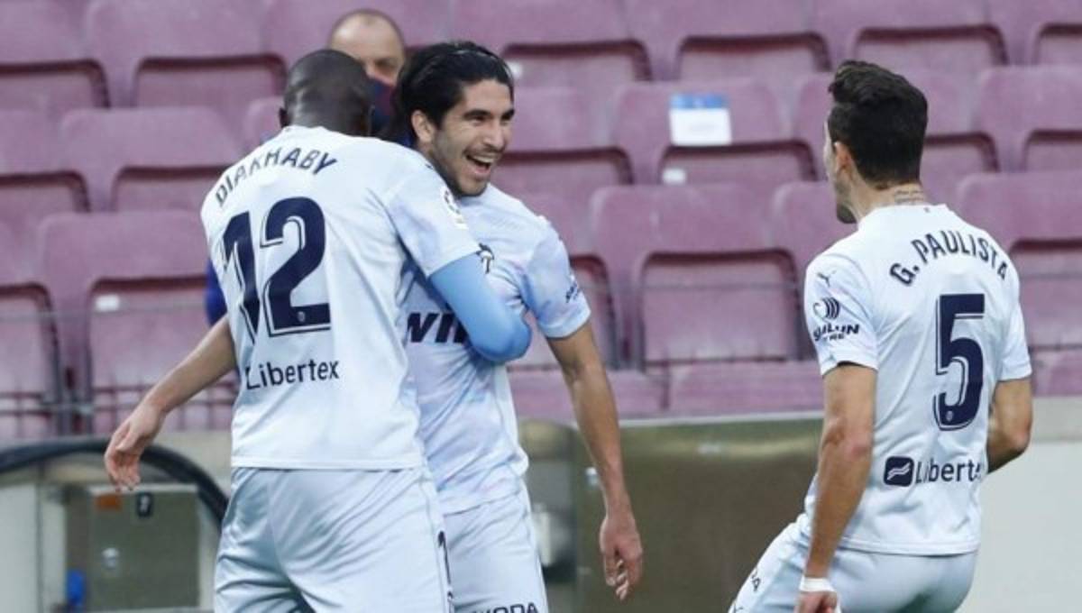 Mercado de fichajes: Juventus le roba crack al Barcelona, bombazo de PSG y nueva baja en Real Madrid