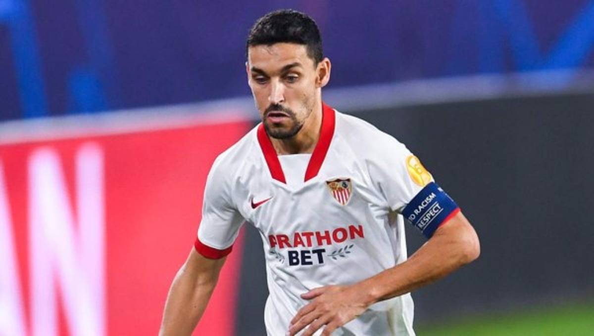 ¿A dónde van? Los mejores futbolistas del mundo que pueden decir adiós a sus clubes actuales