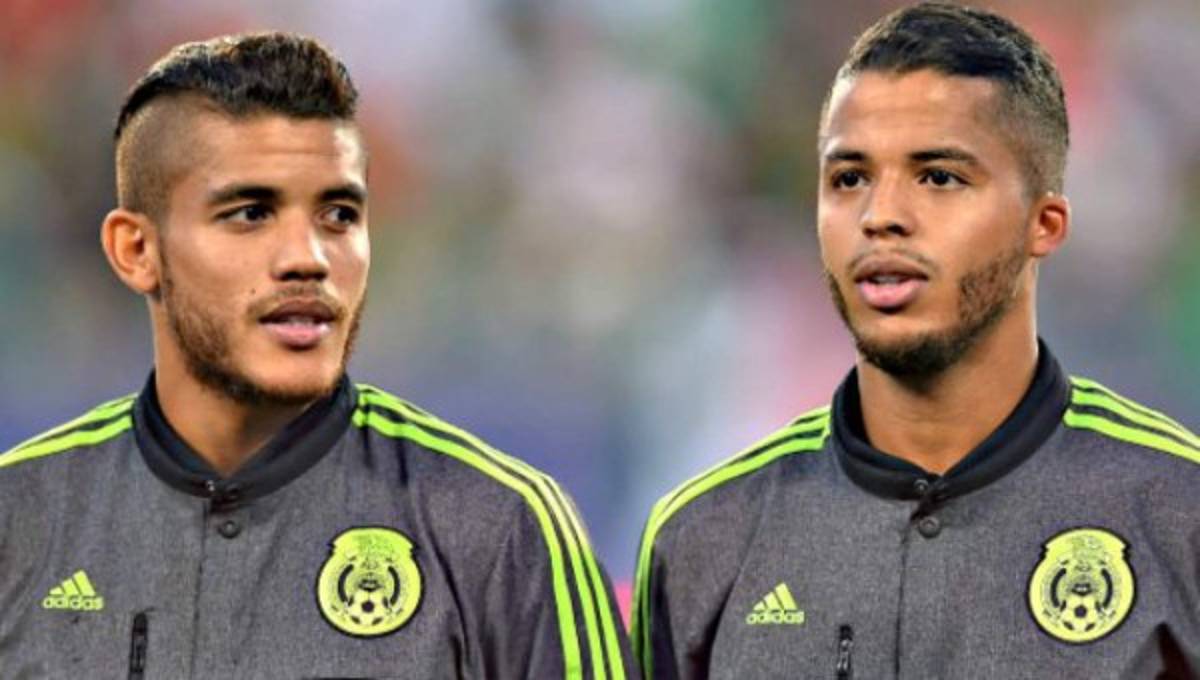 IMPERDIBLE: Los cracks que opacaron la carrera de sus hermanos