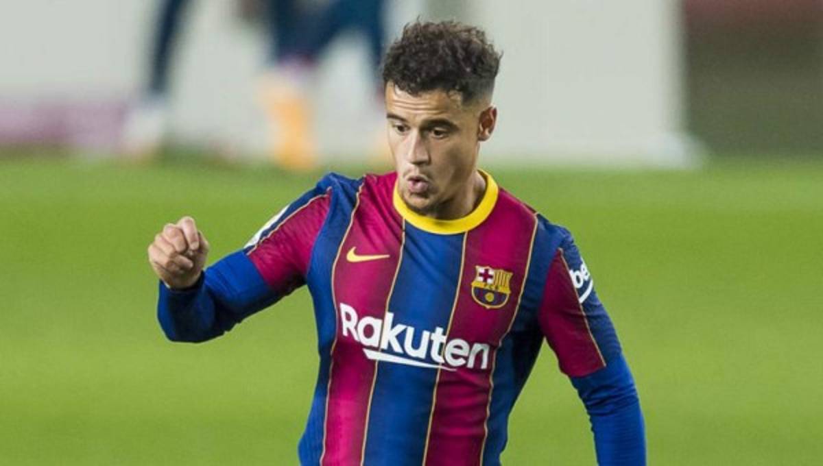 Mercado: La carambola Messi-Mbappé, bombazo del PSG y el Choco Lozano es noticia