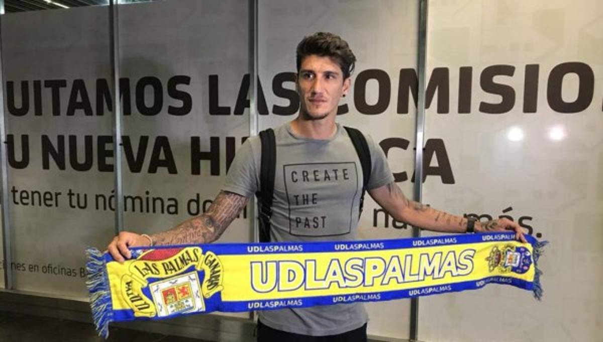 MERCADO: Dos jugadores apuntan su salida del Barça; El único fichaje que llegaría al Real Madrid