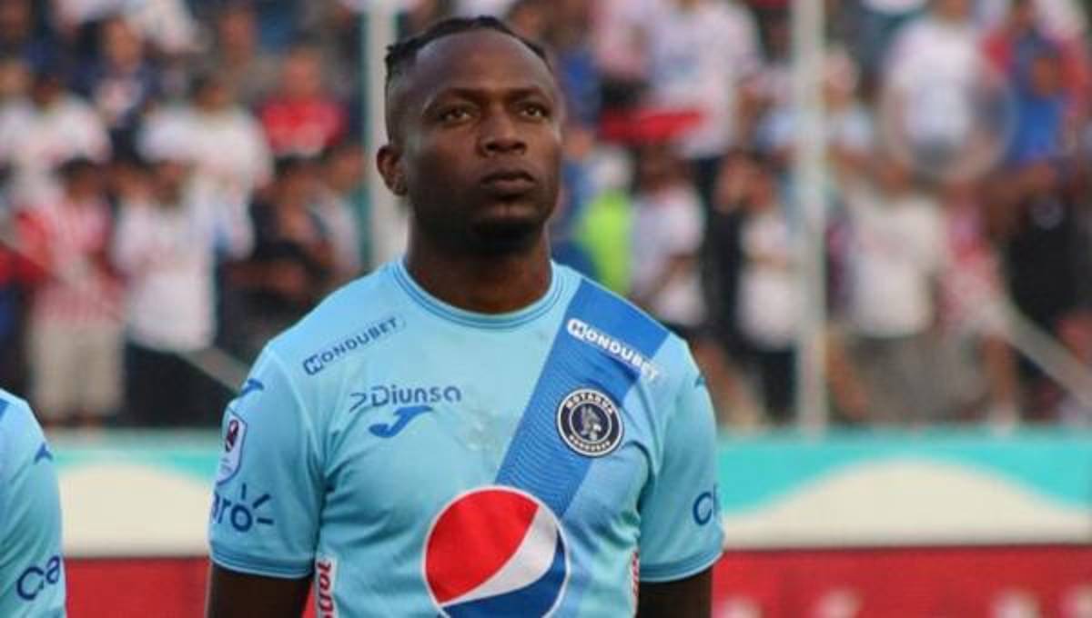 EL MERCADO: Marathón mete bombazo, Olimpia suma cinco altas más, Olancho FC ficha y hondureño a Champions League