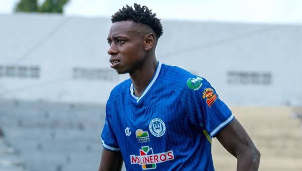 FICHAJES: Olimpia con 3 bajas confirmadas, decidido el futuro de Pedro Troglio y Espinel; Motagua rechaza futbolista