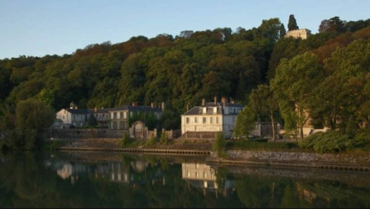 Así es la vida de rico de Messi en París: Sus lujos, vecino de Neymar y pagos con criptomonedas