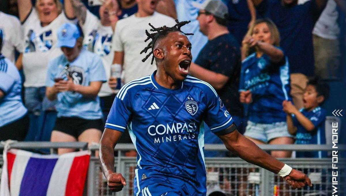 ¿Quién es el futbolista de Honduras con mayor valor y los jugadores centroamericanos más caros de la temporada en la MLS?