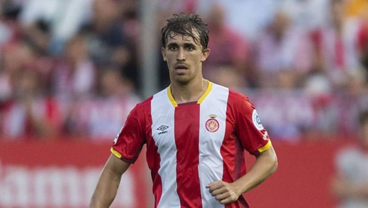 Los futbolistas más caros y baratos del Real Madrid y Girona FC