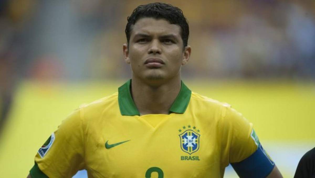 ¡Dirán adiós! Los cracks que podrían jugar su último mundial