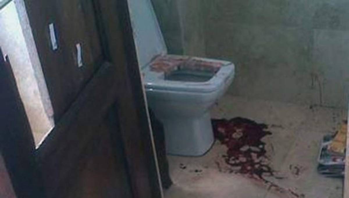 'Asesinos', grandes estrellas del deporte que decidieron matar