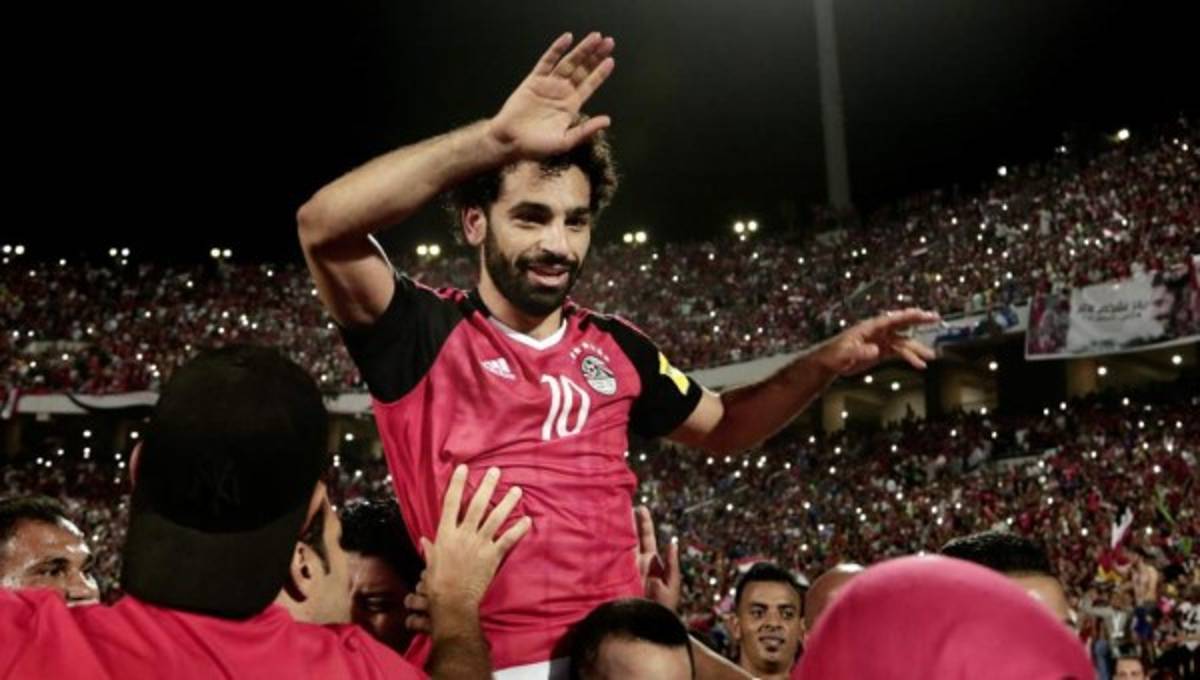 Grandes estrellas que iban a participar en los Juegos Olímpicos de Tokio 2020