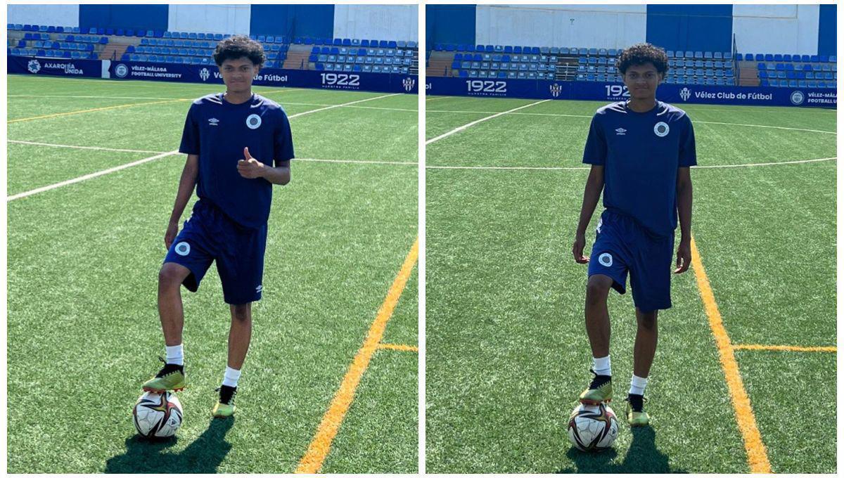 Esta es la legión de Honduras a la que David Suazo y Maynor Figueroa darán seguimiento para la Selección de Reinaldo Rueda