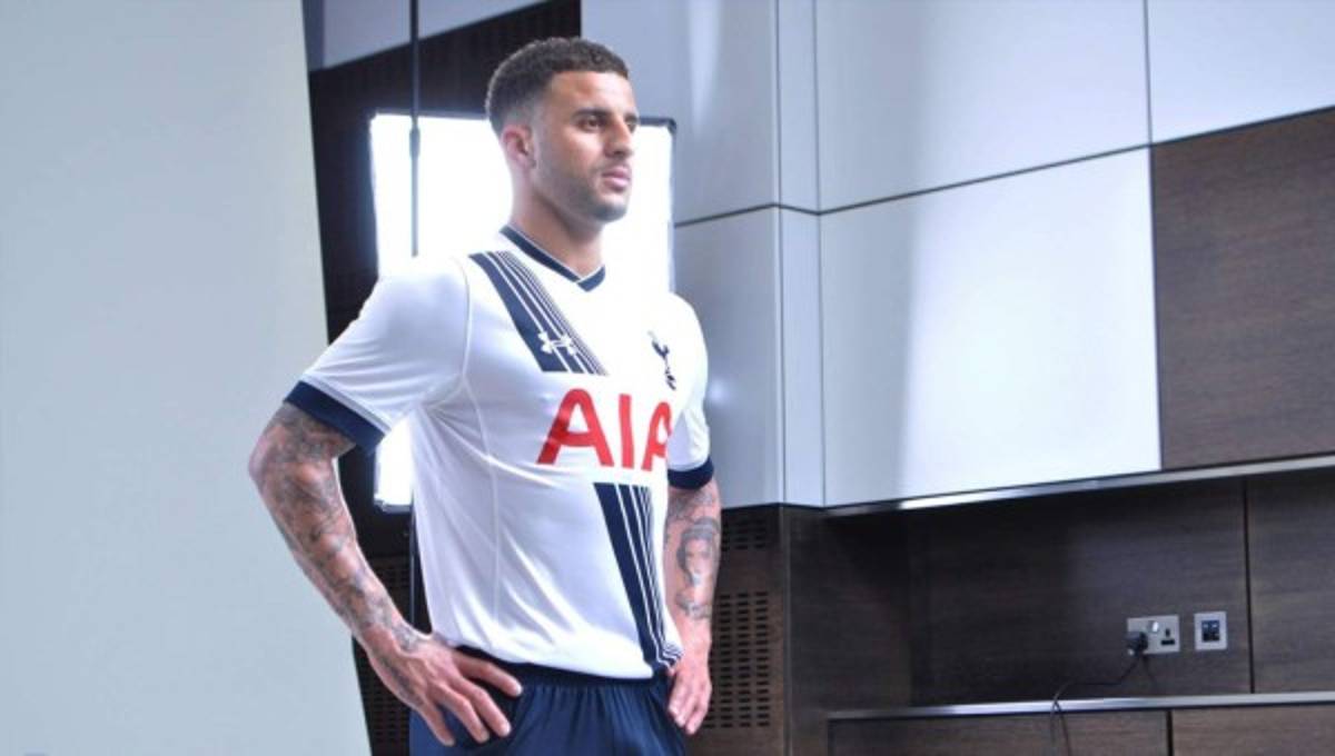 Los 15 fichajes más caros en el mercado de verano en Europa