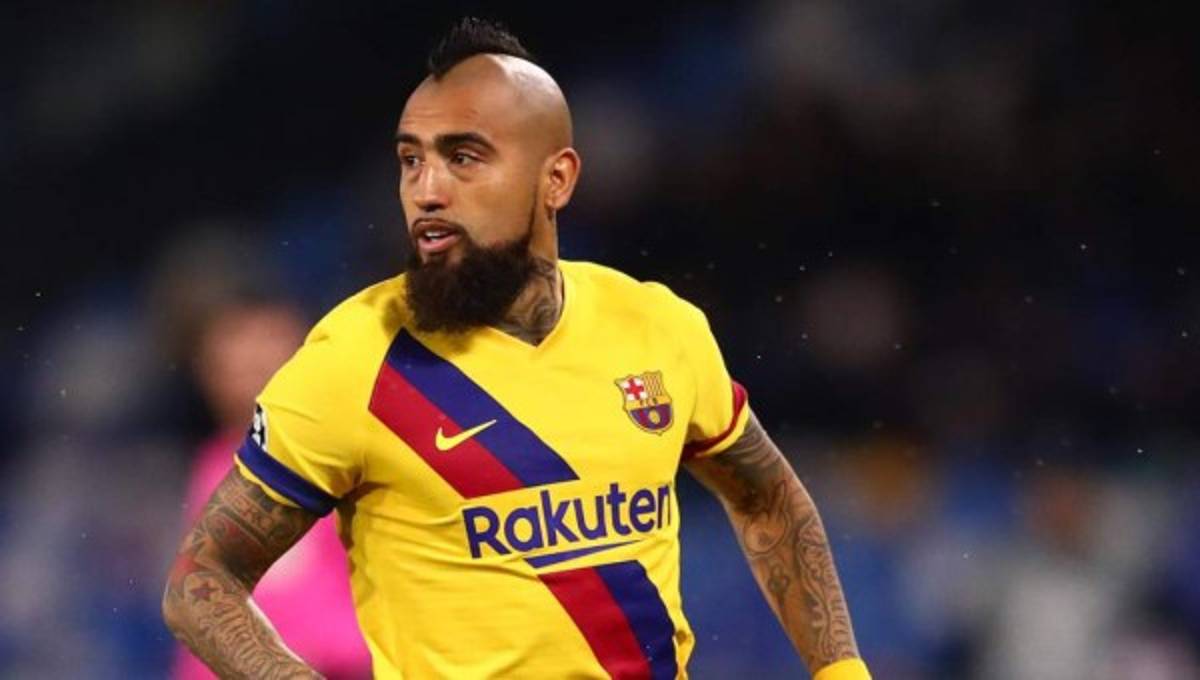 ¿Qué compraron los cracks de las mejores ligas de Europa con su primer sueldo?   