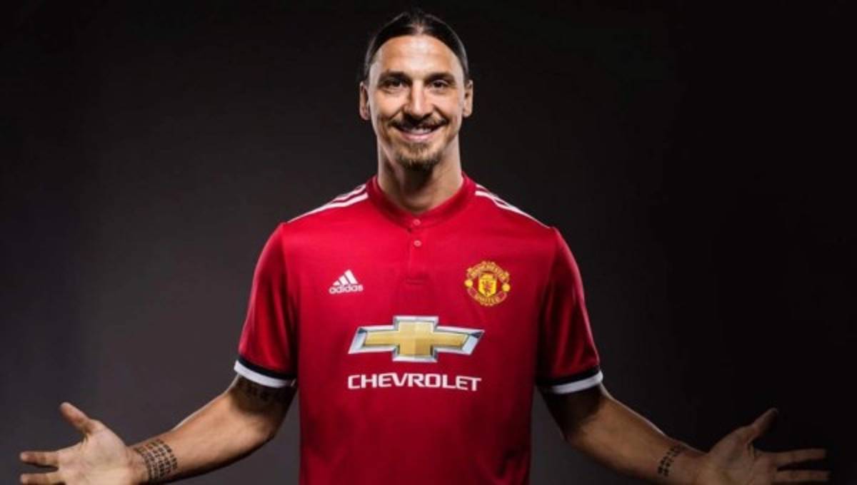 ¡RUMORES Y FICHAJES! Dembélé y Messi son noticia en el Barca; PSG ofrece a un crack