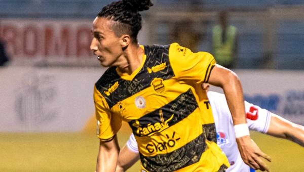 Fichajes Honduras: Olimpia se desprende de jugador, bajas en Motagua y el joven que es peleado por dos ‘grandes’