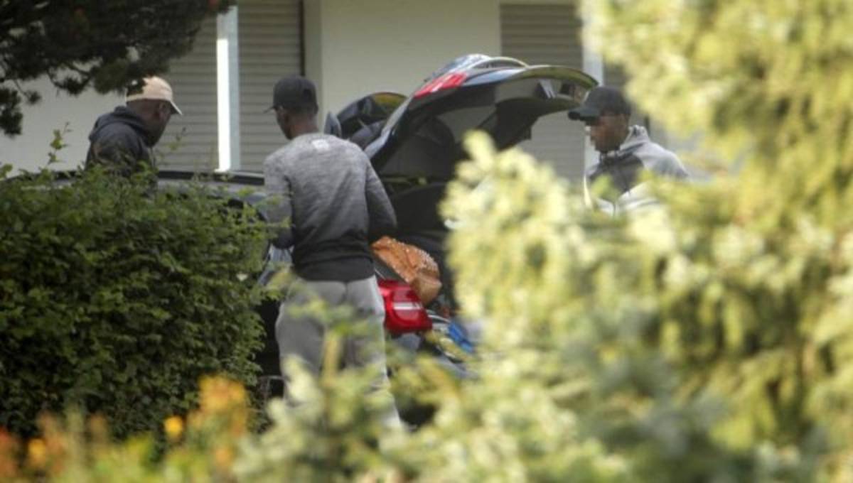 RUMORES/FICHAJES: ¡Barça con nuevo deseo; otro madridista a la Premier; Rigo Rivas define su futuro!