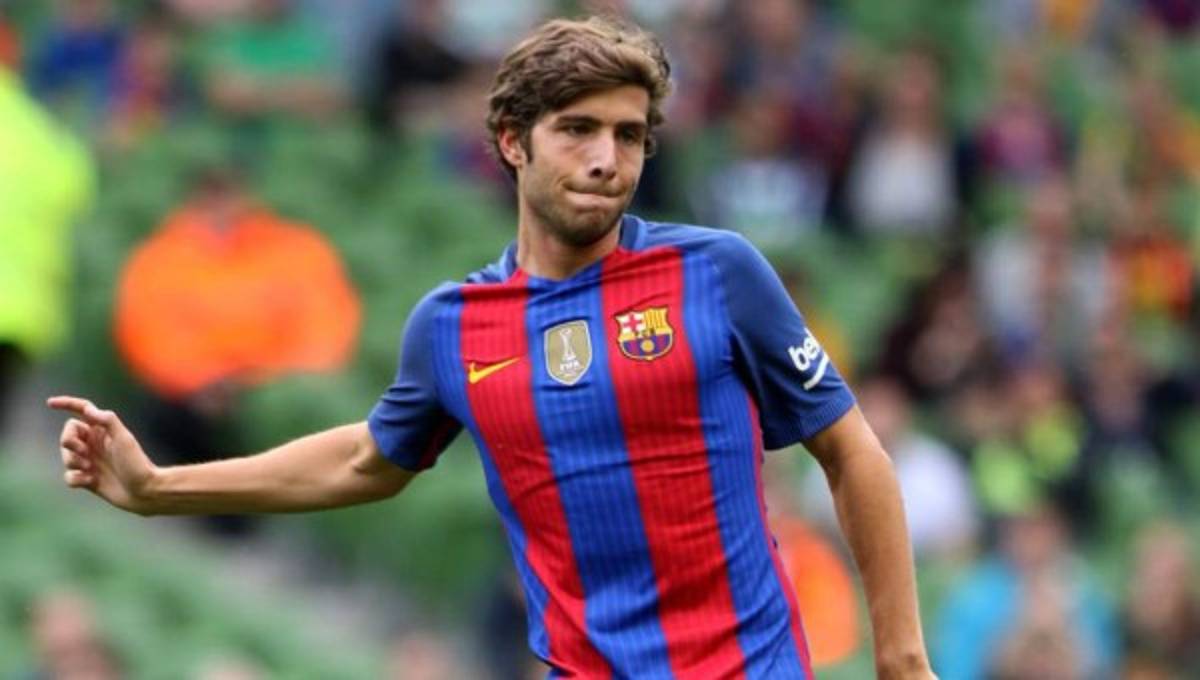 ¿Qué ha sido de las grandes estrellas que produjo La Masía al salir del Barcelona?