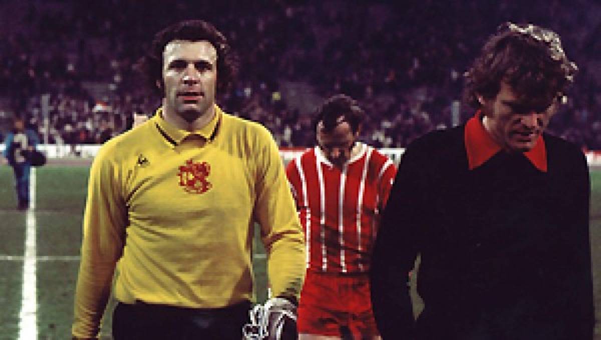 ¡Orgullo centroamericano! Navas a las puertas de estar en selecto grupo de porteros