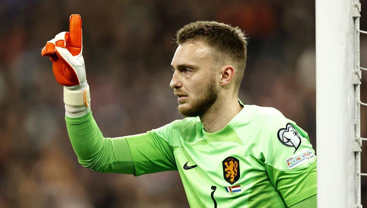 Real Madrid descarta ficharlo y la nueva baja; se retira por no encontrar equipo y la decisión del hermano de Mbappé