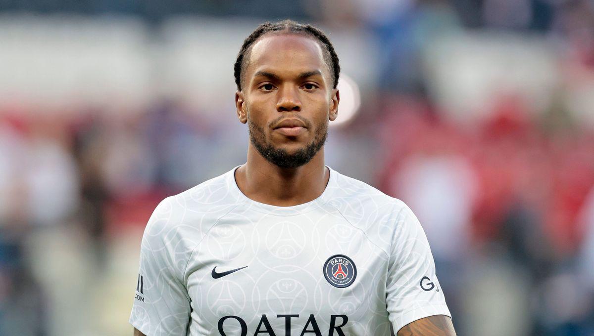 Barrida de Luis Enrique: filtraron las ocho bajas del PSG luego de ganarlo todo en Europa