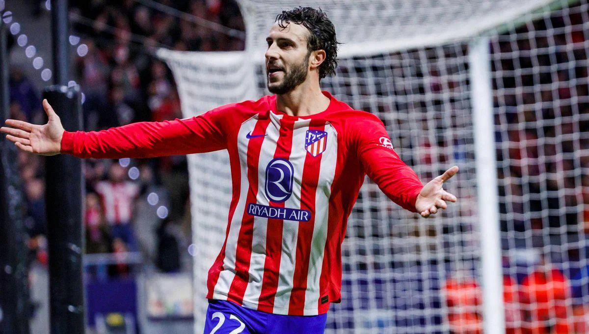 OFICIAL: los agentes libres más codiciados de 2024 y que pueden fichar gratis por cualquier club: ¡Dos leyendas del Real Madrid!