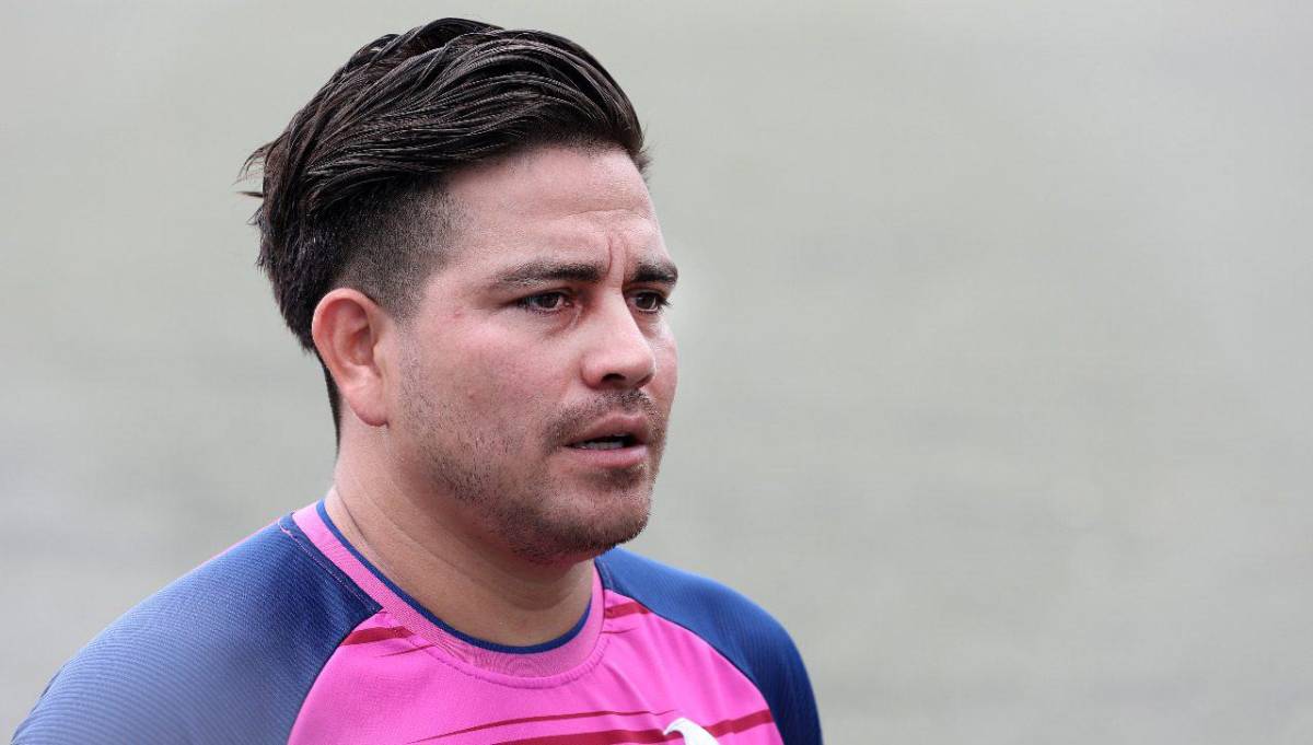 Tabla histórica de goleadores: los reyes de los registros en las Ligas de Centroamérica ¿Cuántos hondureños hay en el top-20?