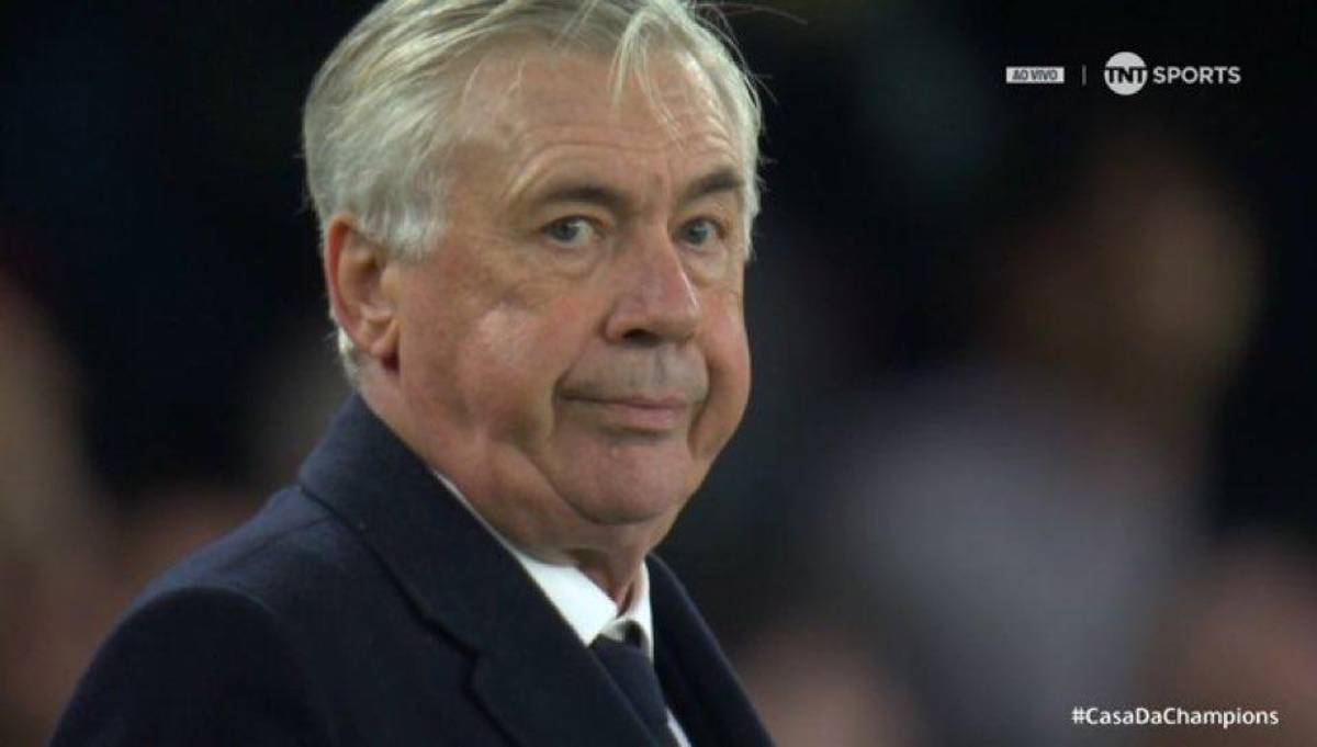 La bronca de Mbappé con Declan Rice en la goleada, la misteriosa burla del Barcelona y la tristeza de Real Madrid