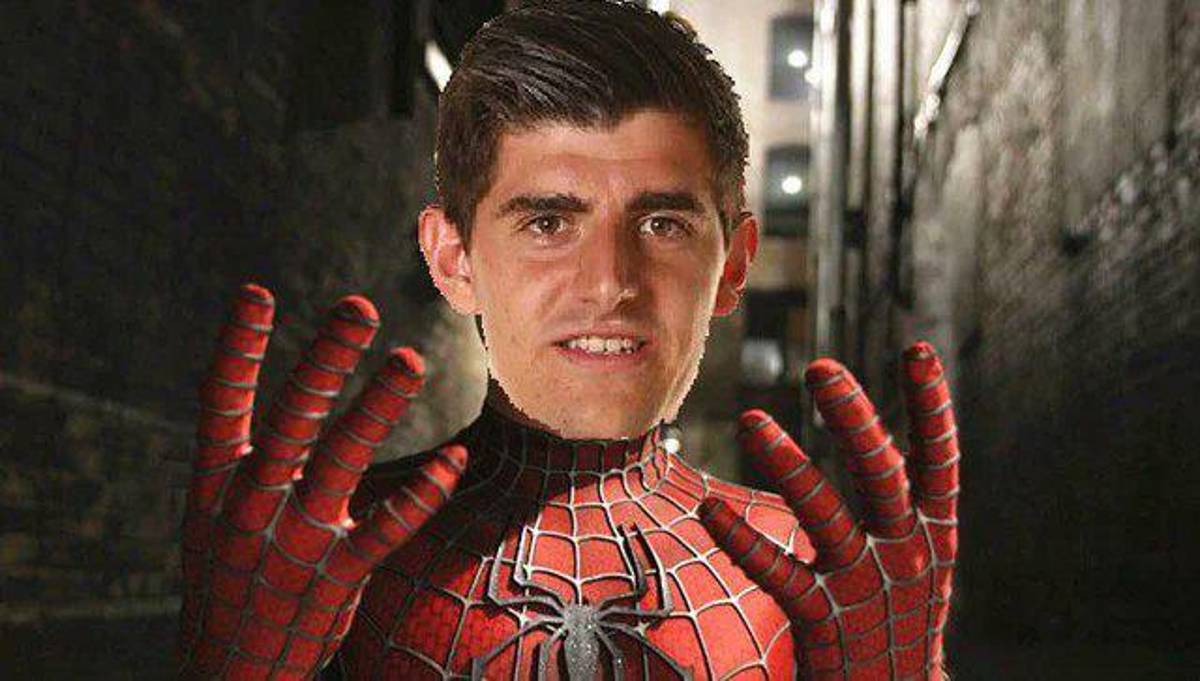 Destruyen a Mbappé y al Barcelona: Real Madrid se corona de la Champions contra el Liverpool y los memes explotan