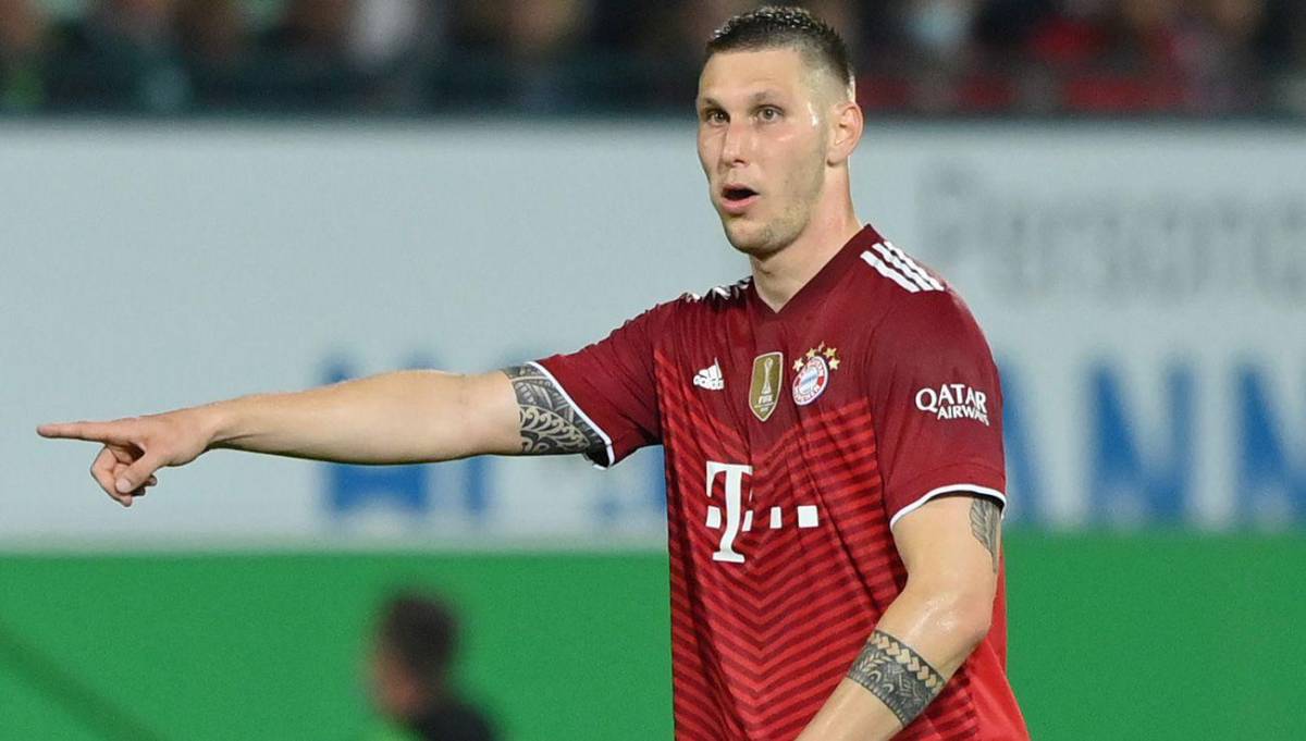 Mercado: Crack del Barcelona al PSG, el regreso de Messi y anuncio oficial de Lewandowski