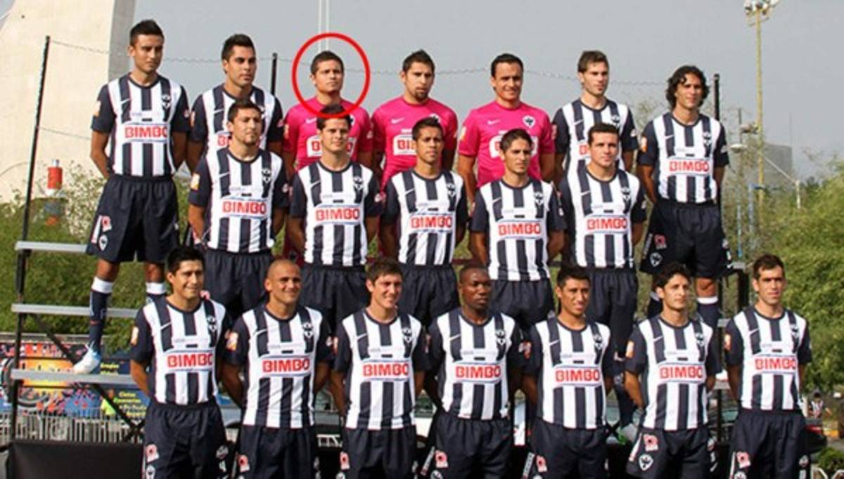 Fichajes: Motagua prepara 'bombazo', Marathón suma dos fichajes y exMonterrey llega a Honduras