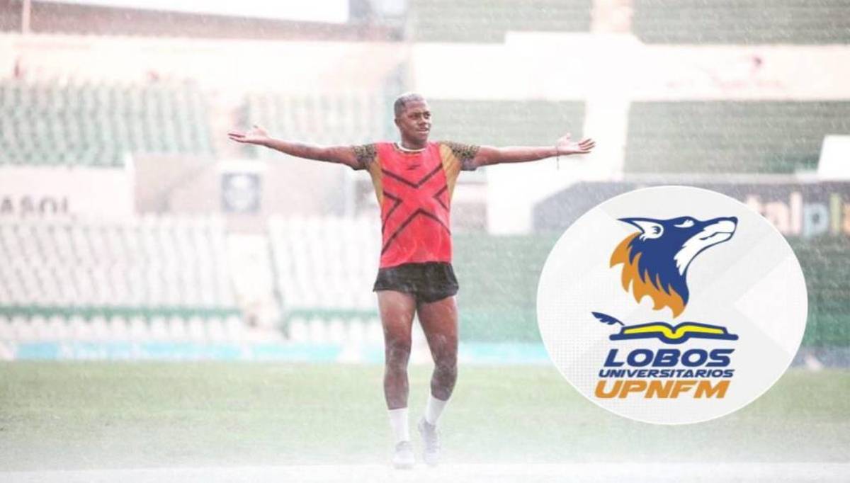 Fichajes Honduras: Giro inesperado por Alberth Elis, Denil Maldonado con ofertas y el futuro de Alex López