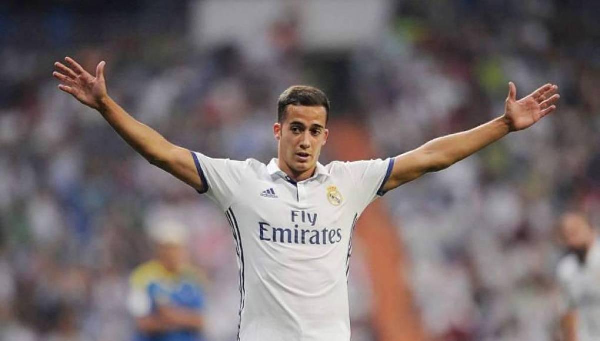 ¿Mbappé el mejor pagado? Este es el salario que tendrá el francés en Real Madrid y la inesperada condición