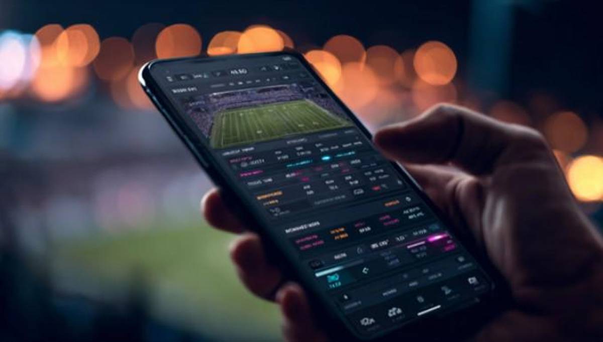 Cómo funcionan las Pin Up apuestas: Tipos, cuotas y mejores estrategias