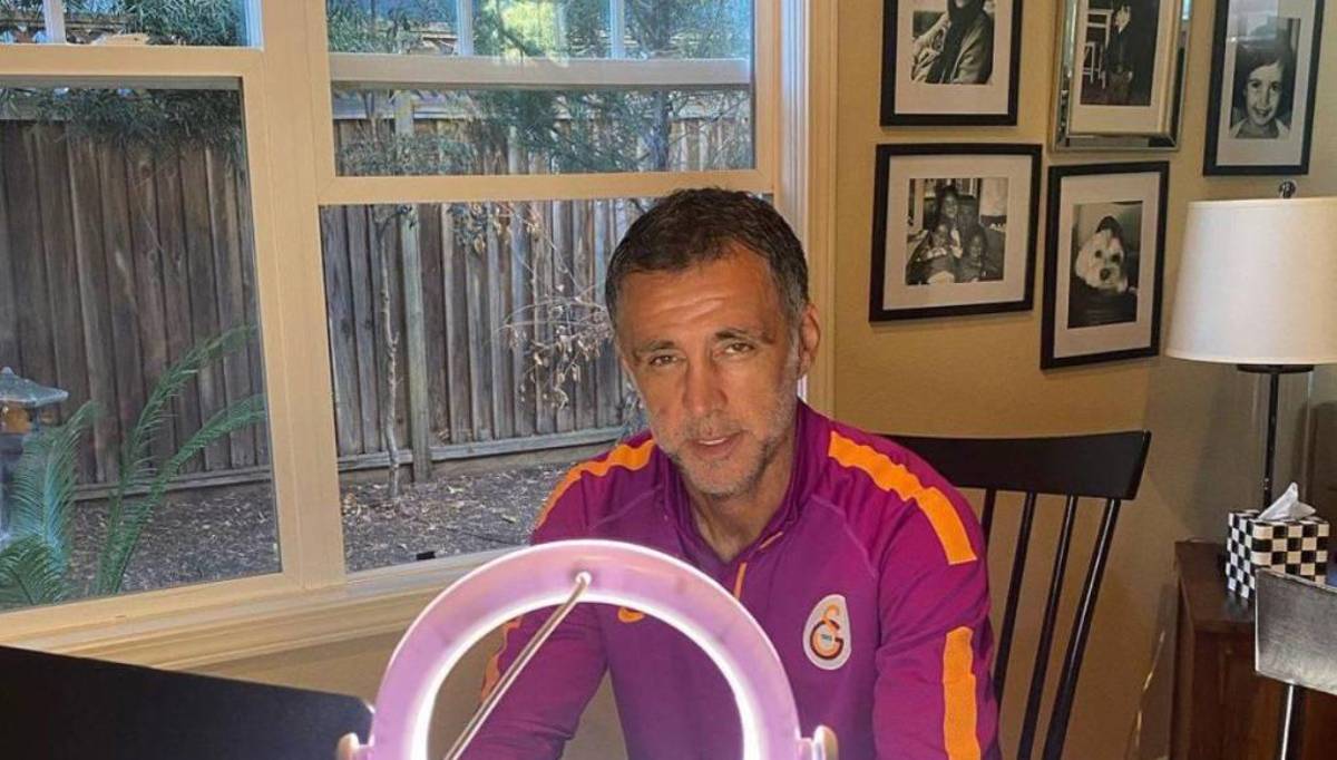 Goleador histórico sufre dura realidad: exiliado de su país por insólita razón y sorprende como inmigrante en EUA