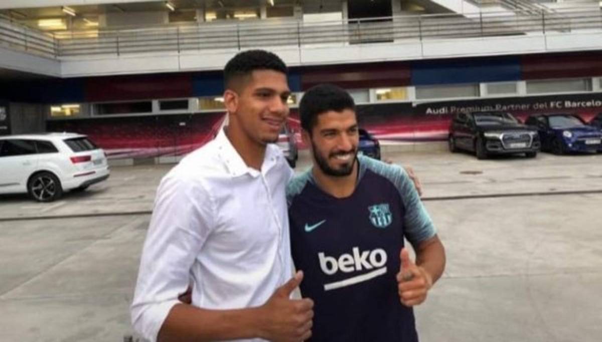 MERCADO: Real Madrid sumaría otra baja y Barcelona ficha defensa