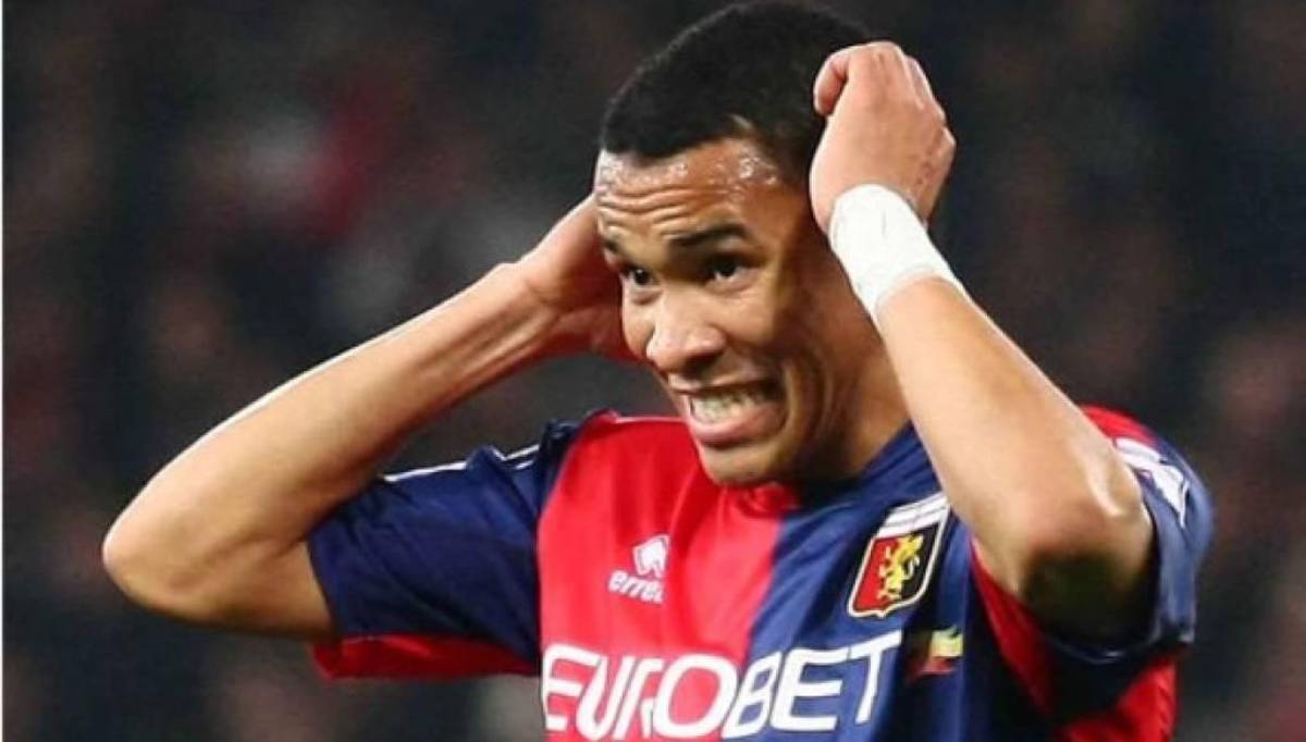 Alberth Elis podría dar un golpe millonario: Los traspasos de futbolistas hondureños más caros en la historia