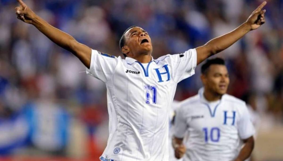 Cinco sobreviven: El último 11 de la Bicolor que enfrentó a la poderosa Argentina de Messi en 2016