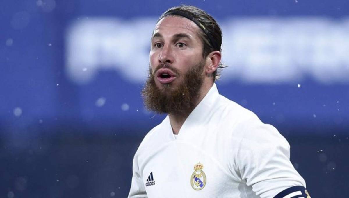 Mercado: El primer fichaje del Barcelona y Real Madrid en 2021; bombazo del AC Milan