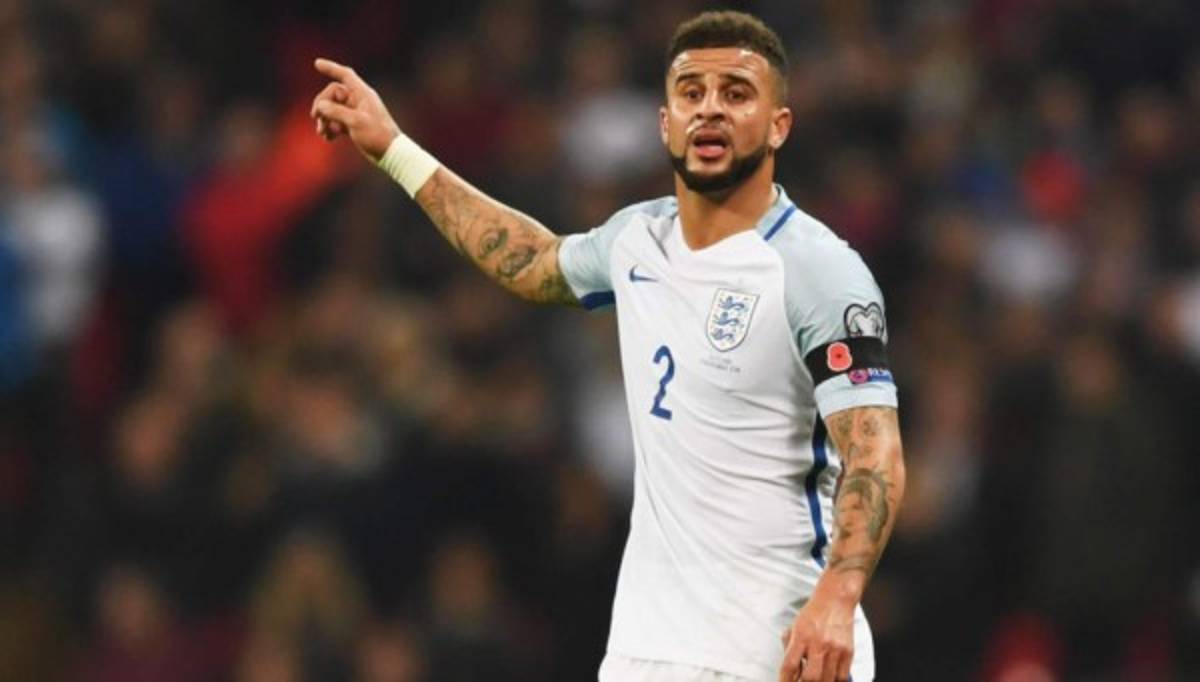 TOP: 30 grandes futbolistas que pudieron haber jugado en selecciones débiles de Concacaf