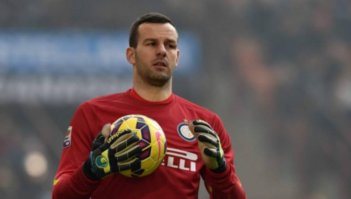 ATENTOS: Cristiano Ronaldo quiere irse del Real Madrid; Los dos fichajes bombas que alista el Barça