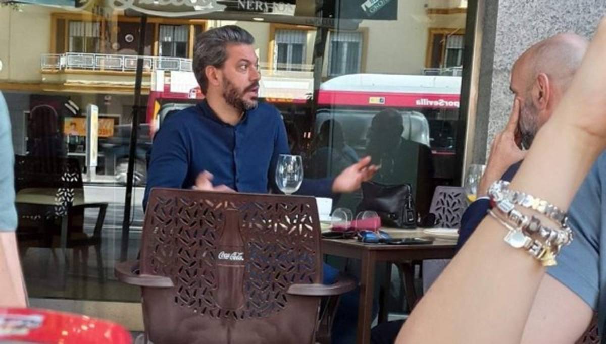 Mercado: Barcelona cierra fichaje, bombazo de Sergio Ramos y las condiciones de Mbappé