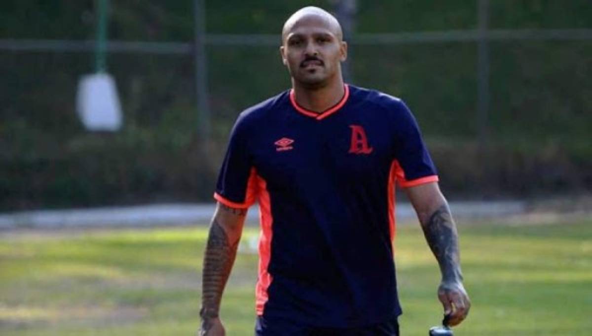 Fichajes Centroamérica: Costly y el equipo al que iría, Saprissa y su bombazo; hondureño fichado en Guatemala