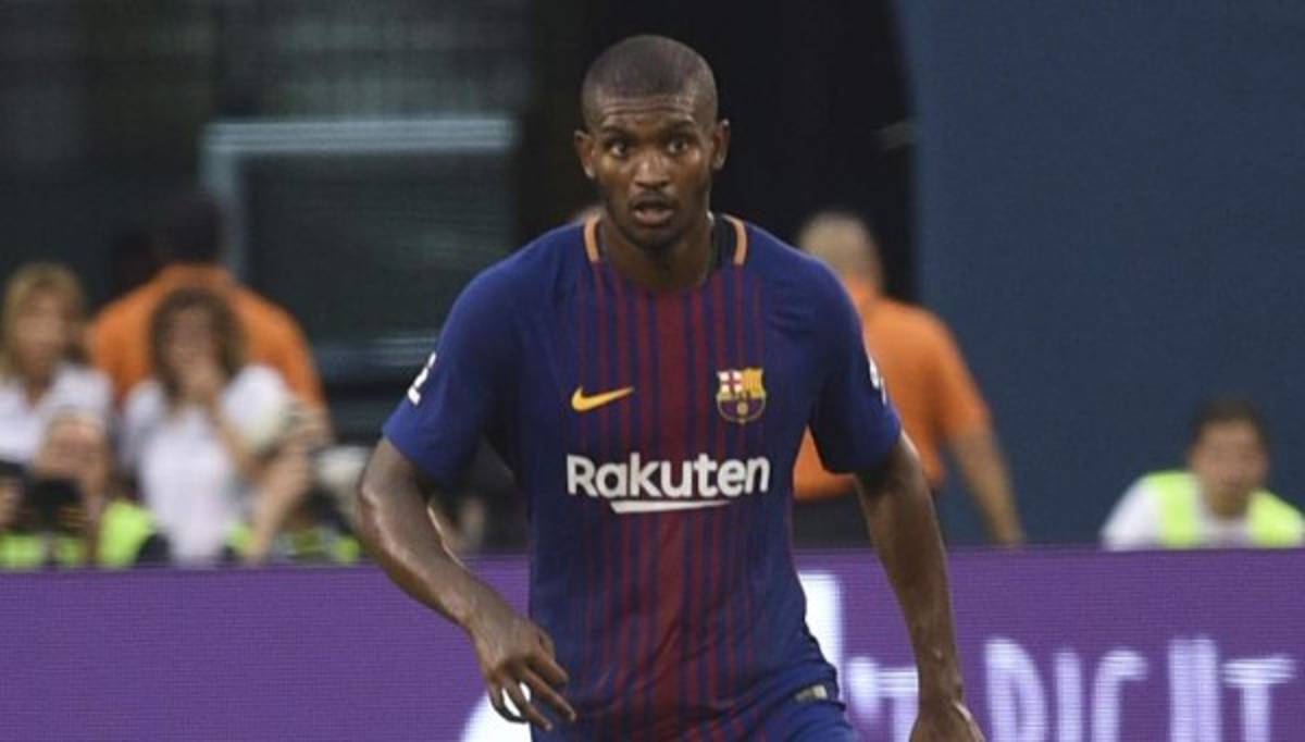 Las nuevas caras que Real Madrid y Barcelona presentan en Estados Unidos