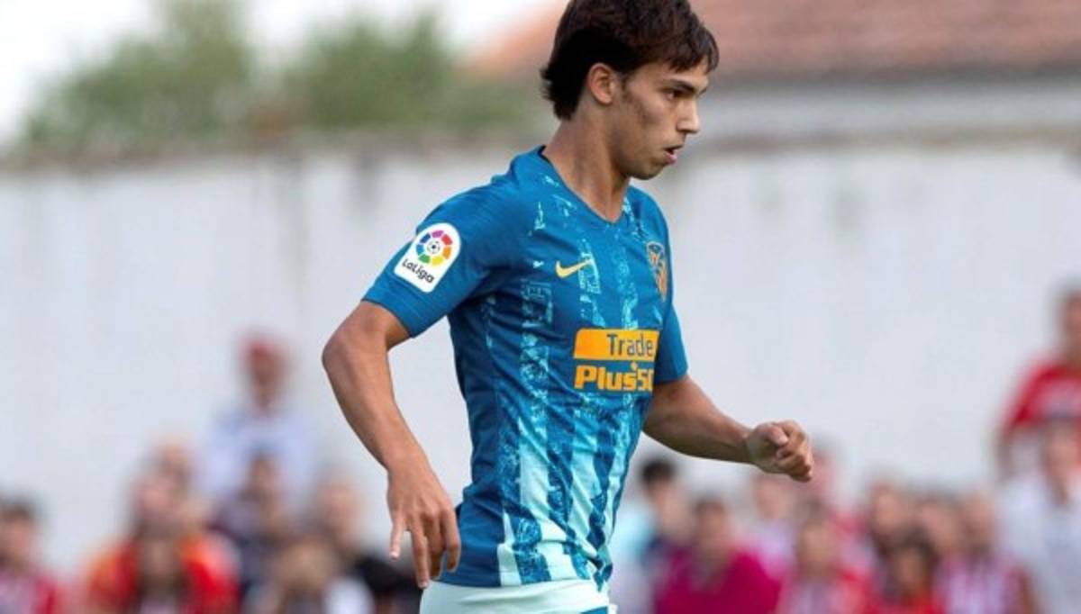 El equipazo galáctico que se podría formar con las compras más caras del mercado de fichajes