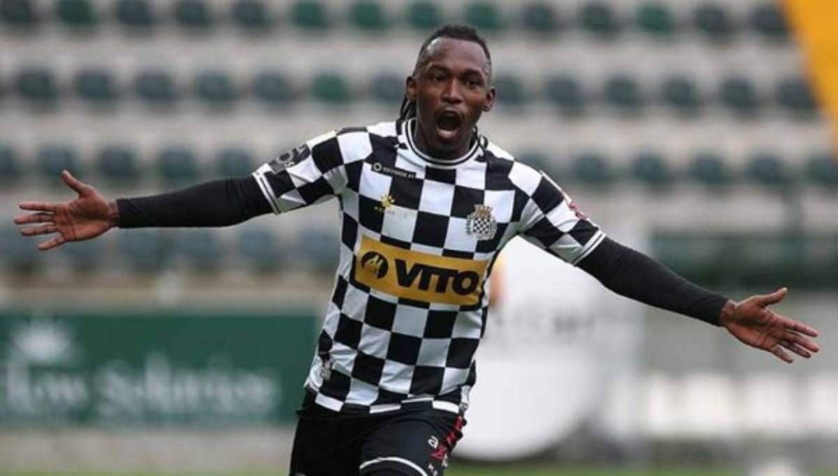 ¡Con varias sorpresas! Así sería la lista de Honduras para los amistosos ante Bielorrusia y Grecia