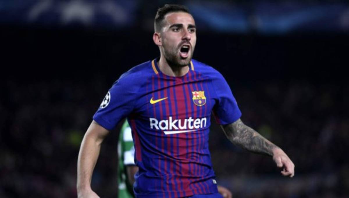 MERCADO: El increíble destino de Griezmann; La primera baja en el PSG