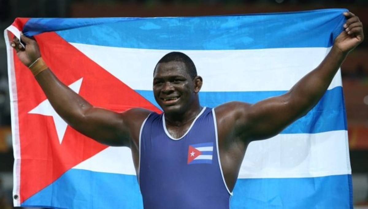 Lima 2019: Los mejores atletas del mundo que estarán en los Juegos Panamericanos de Perú